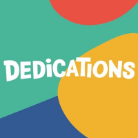 Dedications Sunday | Jon Potter | Psalm 145