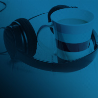 BATTLE STATIONS | DEREK TIDBALL | GALATIANS 5:13-25