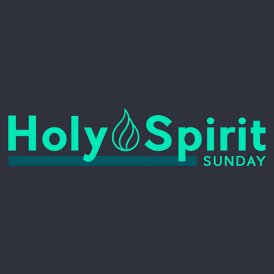 Grace Church Nottingham