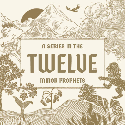 Grace Church Nottingham