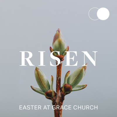 Grace Church Nottingham