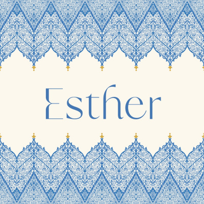 Grace Church Nottingham