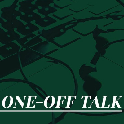 Grace Church Nottingham