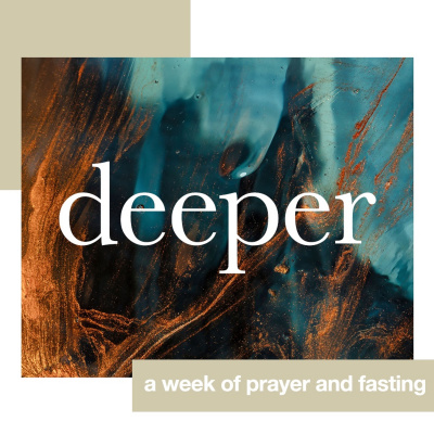 Grace Church Nottingham