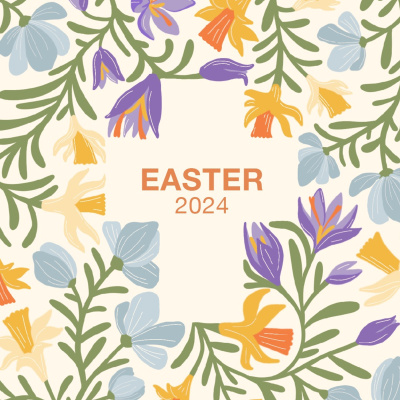 Grace Church Nottingham