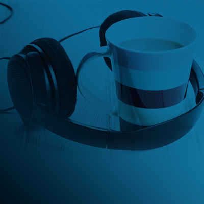 Grace Church Nottingham