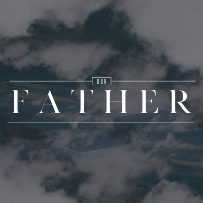 Grace Church Nottingham