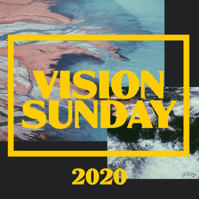 Grace Church Nottingham