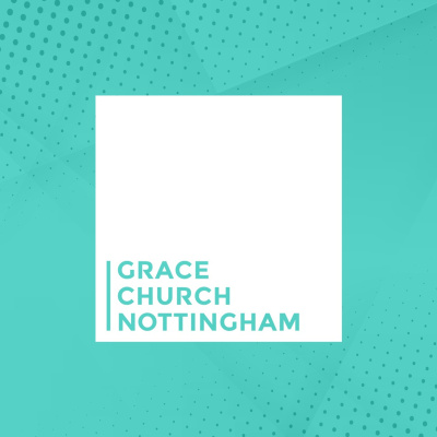 Grace Church Nottingham