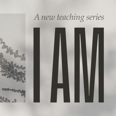 Grace Church Nottingham