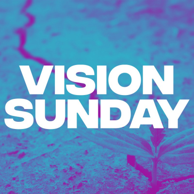 Grace Church Nottingham