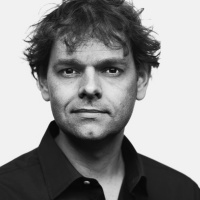 MYB 1: Vijf inzichten die je helpen bij het bevrijden van je potentieel