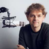 MYB 3: Hoe vind ik een baan die bij me past?