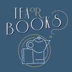 Tea Or Books?