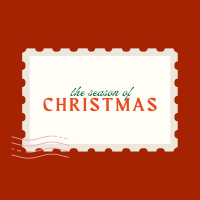 2024 Christmas Program