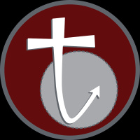 1 Thessalonians 1: 6-10