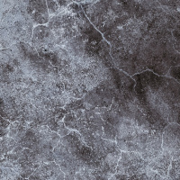 The Good, the Bad, and the Evil