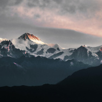 Leviticus 18-20: From Glory to Glory