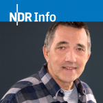 Ndr Info - Der Satirische Wochenrückblick