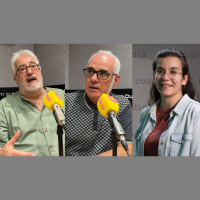 El Sant Cugat franquista