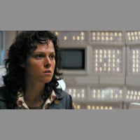 DAlien a Ultimàtum a la Terra: clàssics del cinema que exploren la vida extraterrestre