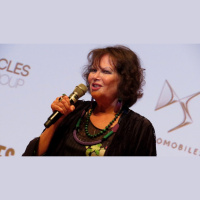 El Cinema a la Xarxa ret homenatge a Claudia Cardinale