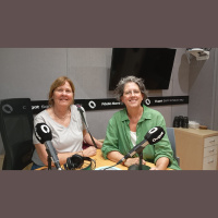 Capítol 8 de Vins amp Teca: lart de degustar, el plaer de compartir