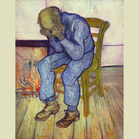 #40 MMPI and Anxiety?