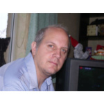 Alan Palmers Language Chat Podcasts