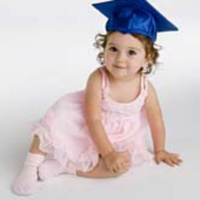 Weekend Words 1st March 