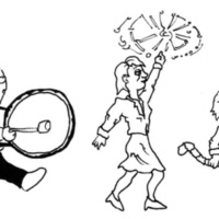 Alans Weekend Words 24th November