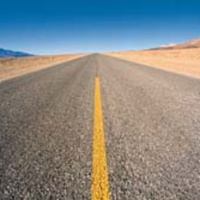 Weekend words March 15th Keeping motivated to learn languages