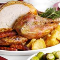 Alans Weekend Words December 2nd 