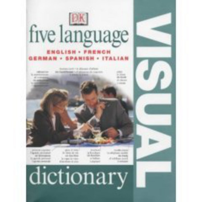 Alan Palmers Language Chat Podcasts