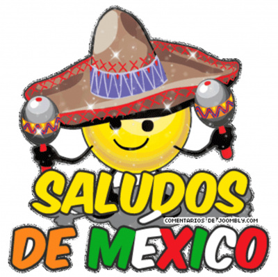 Alan Palmers Language Chat Podcasts