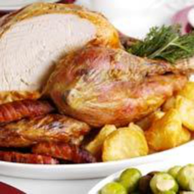 Alan Palmers Language Chat Podcasts