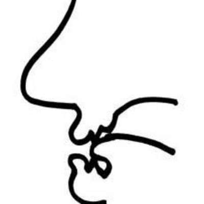 Alan Palmers Language Chat Podcasts