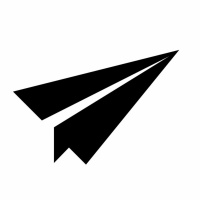 Episode 5 - Airport Lounges