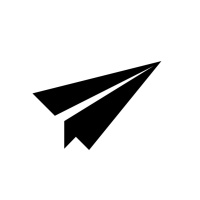 Episode 7 - Flying During COVID - Interview with MosheD