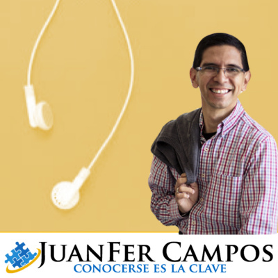 Juanfer Campos