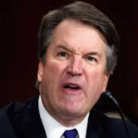 Mollie Heckerling and the Kavaunagh Hearings