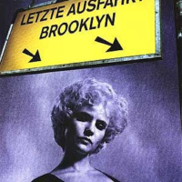 The 2018 Oscar Nominations and Comedy Controversy