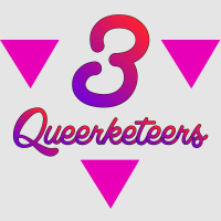 Chapter 1, Part B: Olgas Sexual Awakening and The List