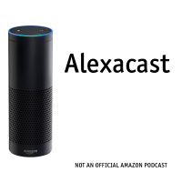 Dad Jokes For Fathers Day From Alexa