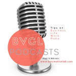Bvcl Podcasts