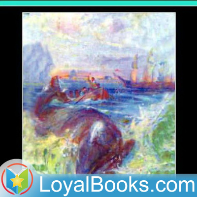 Fighting The Whales By Robert Michael Ballantyne