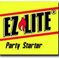 Party Starter House Music Dance Mix