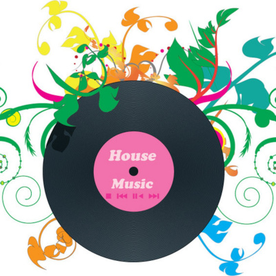 Dj Miss Elaine Eos Aka Boomchick