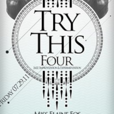 Dj Miss Elaine Eos Aka Boomchick