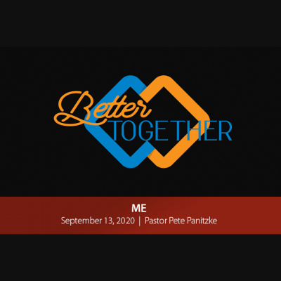 St. Pauls Muskego Lutheran Weekly Sermon